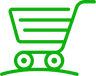 Payment Methods