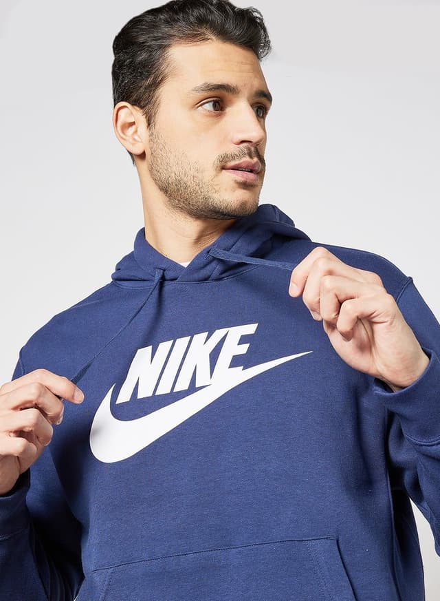 Men's Fashion