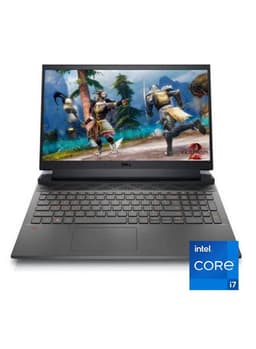 Victus 16-D1016Ne Laptop With 16-Inch Display Core I7-12700H Processor 16Gb Ram 1Tb Nvidia Geforce Rtx3050 Ti Graphics English/Arabic Ceramic White 3