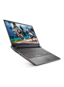 Victus 16-D1016Ne Laptop With 16-Inch Display Core I7-12700H Processor 16Gb Ram 1Tb Nvidia Geforce Rtx3050 Ti Graphics English/Arabic Ceramic White 0