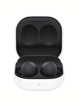 Galaxy Buds 2 Graphite 2
