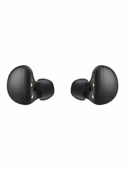 Galaxy Buds 2 Graphite 0