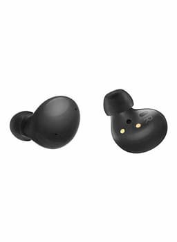Galaxy Buds 2 Graphite 1