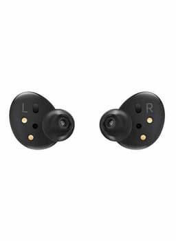 Galaxy Buds 2 Graphite 3