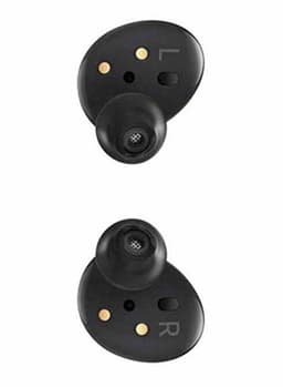 Galaxy Buds 2 Graphite 7