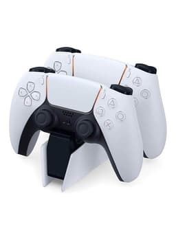 PS5 DualSense Charging Station 0