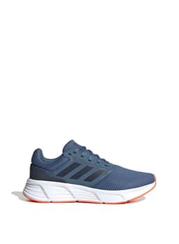 Galaxy 6 Running Shoes 1