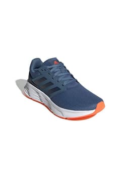 Galaxy 6 Running Shoes 0
