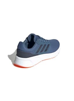 Galaxy 6 Running Shoes 3