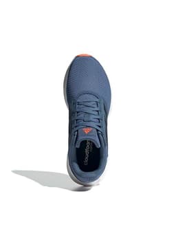 Galaxy 6 Running Shoes 5