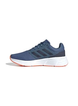 Galaxy 6 Running Shoes 6