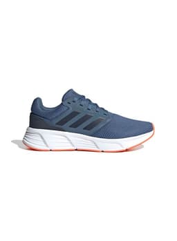 Galaxy 6 Running Shoes 4