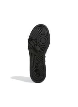Hoops 3.0 Low Classic Vintage Shoes 1