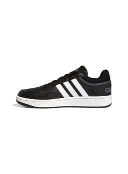 Hoops 3.0 Low Classic Vintage Shoes 0