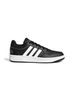 Hoops 3.0 Low Classic Vintage Shoes 6