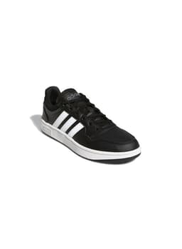 Hoops 3.0 Low Classic Vintage Shoes 5