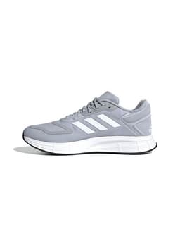 Duramo 10 Running Shoes 0