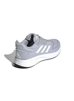 Duramo 10 Running Shoes 1