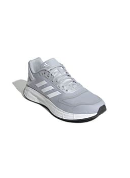 Duramo 10 Running Shoes 2