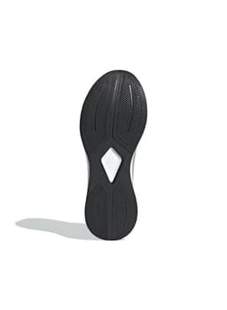 Duramo 10 Running Shoes 3