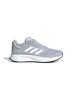 Duramo 10 Running Shoes 5