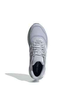 Duramo 10 Running Shoes 6
