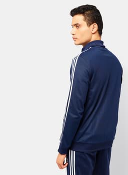 Adicolor Classics Beckenbauer Primeblue Track Top 1
