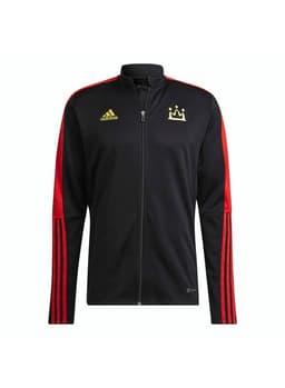 Salah Track Top 0