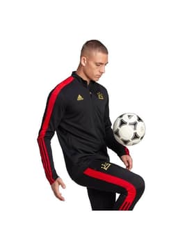 Salah Track Top 2