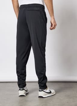 Court Tennis Track Pants Black 1
