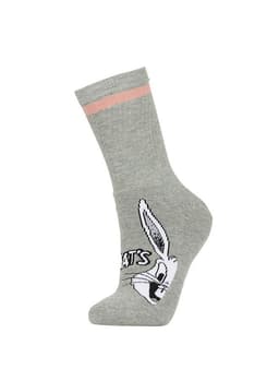 Woman Karma Socks Multicolour 1