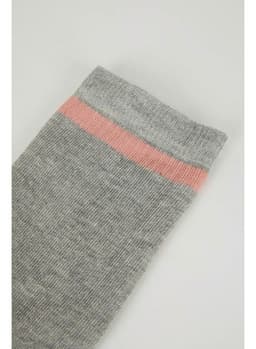 Woman Karma Socks Multicolour 0