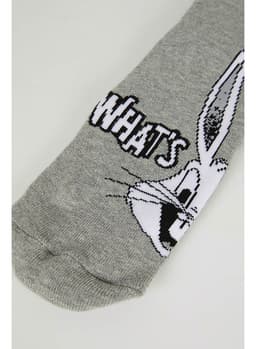 Woman Karma Socks Multicolour 2