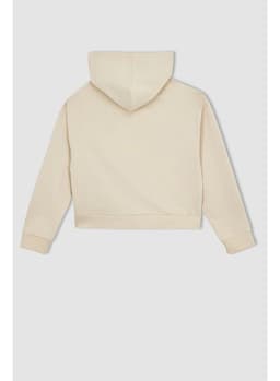 Woman Standart Fit Knitted Cardigan 0