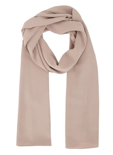 Woman Shawl