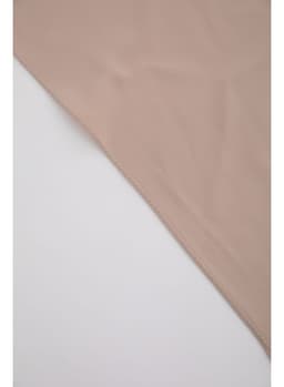 Woman Shawl 3