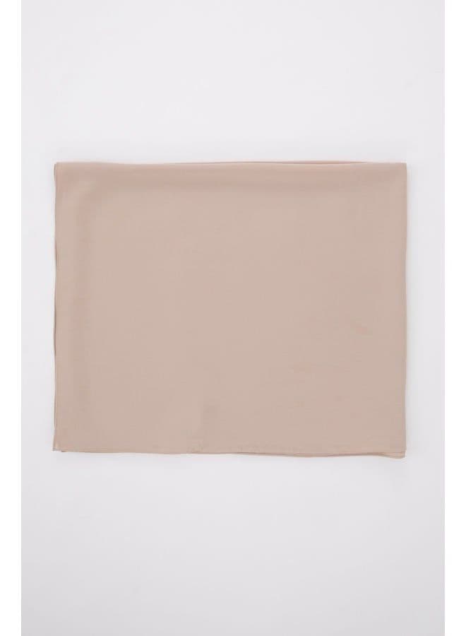 Woman Shawl