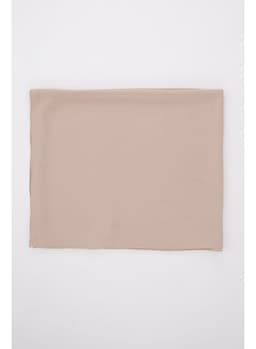 Woman Shawl 0