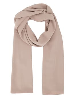 Woman Shawl 2