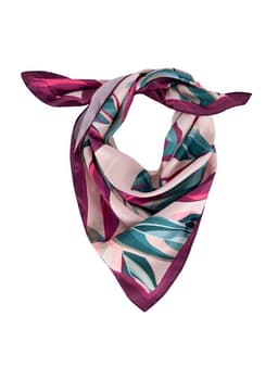 Woman Shawl 0
