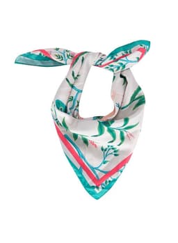 Woman Shawl 0